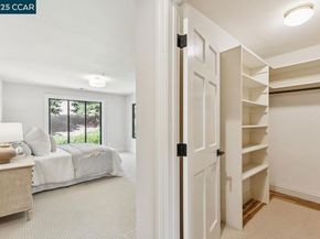 29 Brandt Dr, Moraga CA 94556
