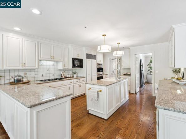 29 Brandt Dr, Moraga CA 94556