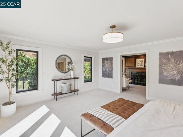 29 Brandt Dr, Moraga CA 94556