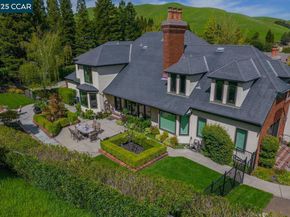 29 Brandt Dr, Moraga CA 94556