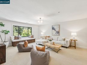 29 Brandt Dr, Moraga CA 94556