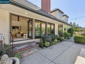 29 Brandt Dr, Moraga CA 94556