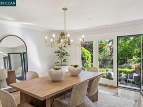 29 Brandt Dr, Moraga CA 94556