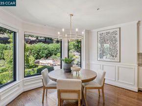 29 Brandt Dr, Moraga CA 94556