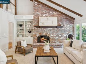 29 Brandt Dr, Moraga CA 94556