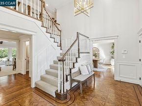 29 Brandt Dr, Moraga CA 94556