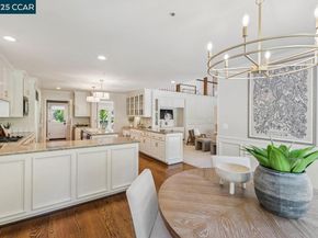 29 Brandt Dr, Moraga CA 94556