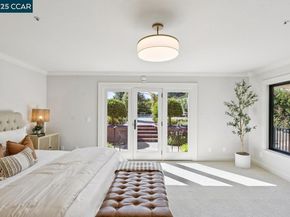 29 Brandt Dr, Moraga CA 94556