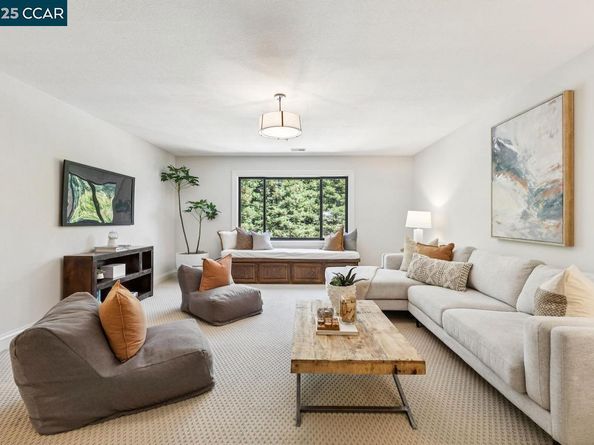 29 Brandt Dr, Moraga CA 94556