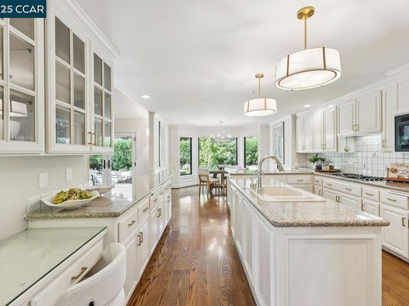 29 Brandt Dr, Moraga CA 94556