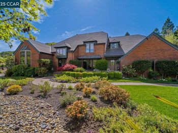 29 Brandt Dr