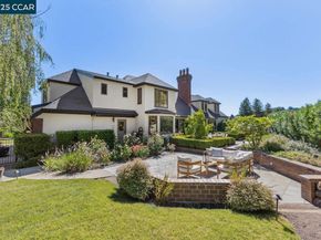 29 Brandt Dr, Moraga CA 94556
