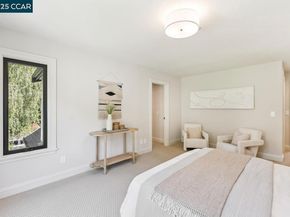 29 Brandt Dr, Moraga CA 94556