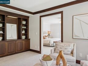 29 Brandt Dr, Moraga CA 94556