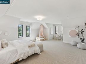 29 Brandt Dr, Moraga CA 94556
