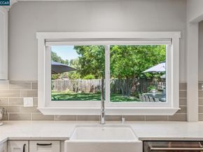 161 Maiden Lane, Danville CA 94526