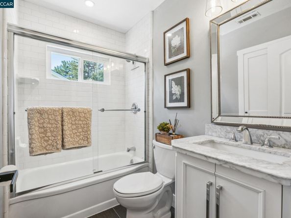 161 Maiden Lane, Danville CA 94526