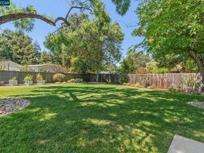 161 Maiden Lane, Danville CA 94526