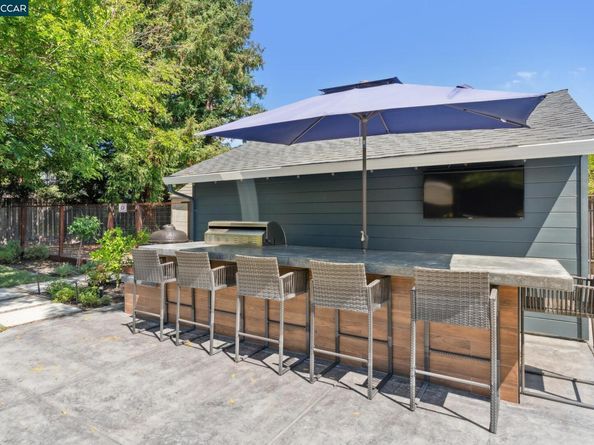 161 Maiden Lane, Danville CA 94526