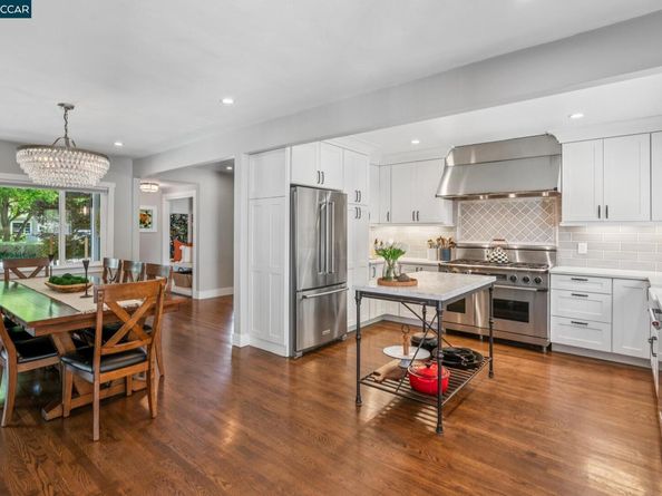 161 Maiden Lane, Danville CA 94526