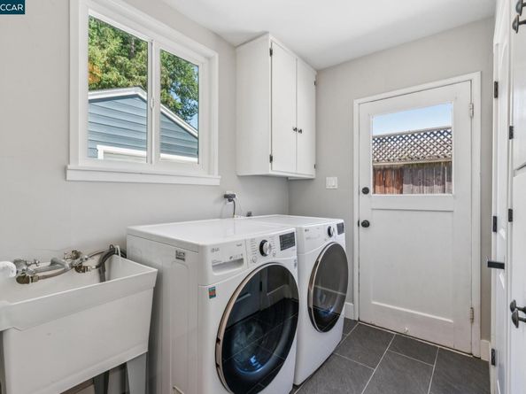 161 Maiden Lane, Danville CA 94526