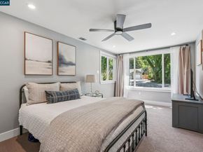 161 Maiden Lane, Danville CA 94526