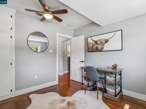 161 Maiden Lane, Danville CA 94526