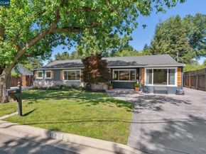 161 Maiden Lane, Danville CA 94526