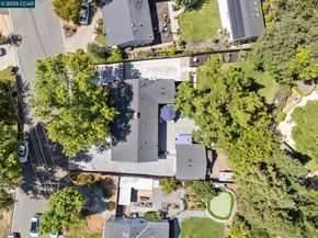 161 Maiden Lane, Danville CA 94526