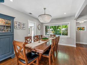 161 Maiden Lane, Danville CA 94526