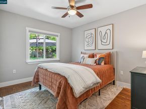 161 Maiden Lane, Danville CA 94526