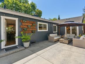 161 Maiden Lane, Danville CA 94526