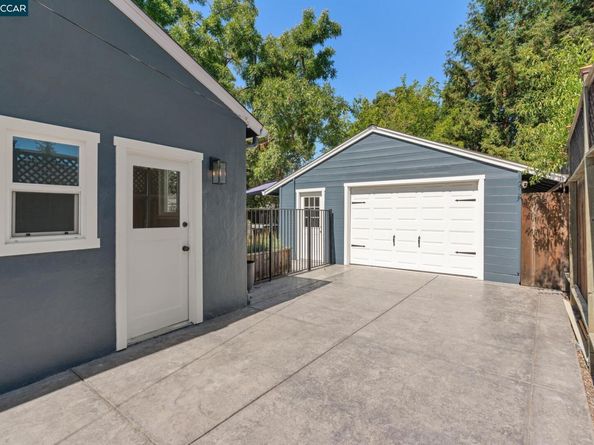 161 Maiden Lane, Danville CA 94526
