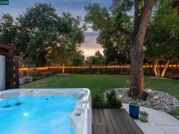 161 Maiden Lane, Danville CA 94526