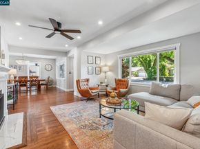 161 Maiden Lane, Danville CA 94526