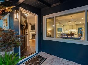 161 Maiden Lane, Danville CA 94526