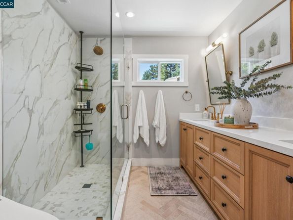 161 Maiden Lane, Danville CA 94526