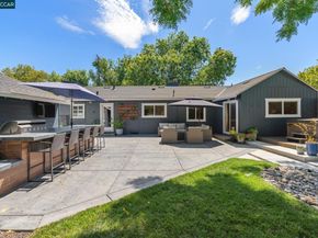 161 Maiden Lane, Danville CA 94526