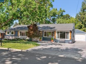 161 Maiden Lane, Danville CA 94526