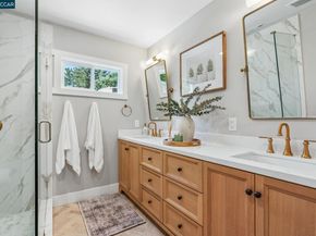 161 Maiden Lane, Danville CA 94526