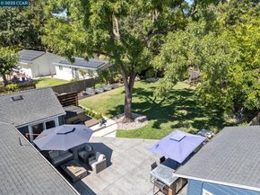 161 Maiden Lane, Danville CA 94526