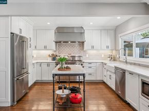 161 Maiden Lane, Danville CA 94526