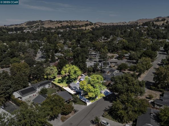 161 Maiden Lane, Danville CA 94526