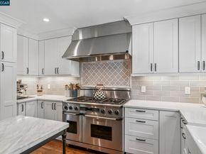161 Maiden Lane, Danville CA 94526