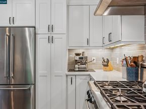 161 Maiden Lane, Danville CA 94526