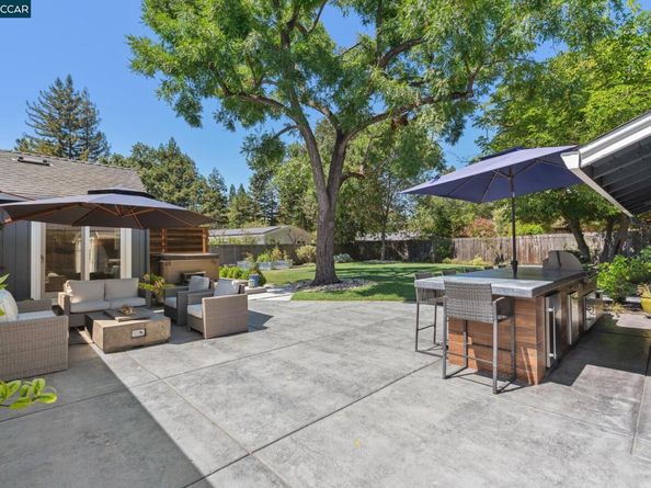161 Maiden Lane, Danville CA 94526