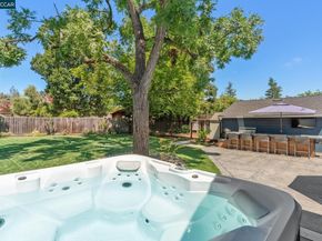 161 Maiden Lane, Danville CA 94526