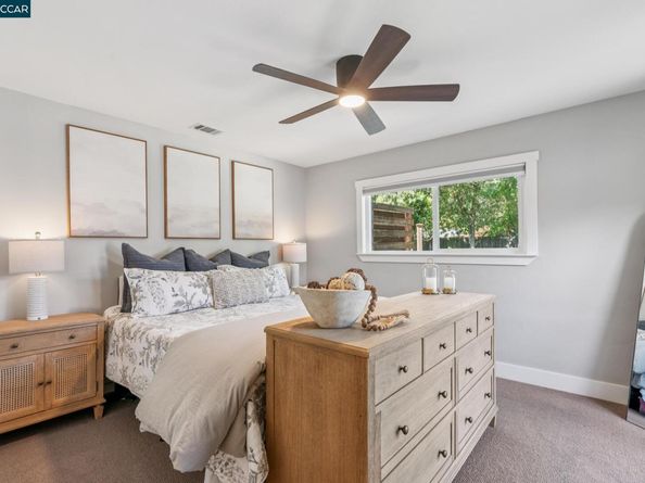 161 Maiden Lane, Danville CA 94526