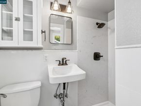 161 Maiden Lane, Danville CA 94526