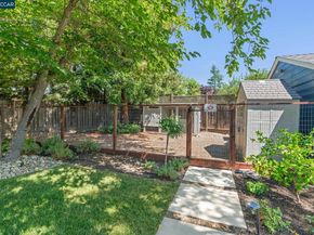 161 Maiden Lane, Danville CA 94526